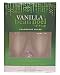 Vanilla Bean Noel Wallflowers Fragrance Bulbs 2-pack by Slatkin & Co. for Bath and Body Works