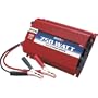 Vector VEC043B 750 Watt D/C To A/C Power Inverter With Power Level Meter