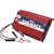 Vector VEC043B 750 Watt D/C To A/C Power Inverter With Power Level Meter