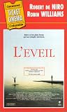 Revue G.C.T.H.V.  / L'Eveil