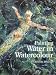 Book Painting Water in Watercolour