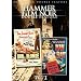 Hammer Film Noir Double Feature, Vol. 1 (Bad Blonde / Man Bait )
