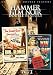 Search : Hammer Film Noir Double Feature, Vol. 1 (Bad Blonde / Man Bait )