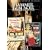Hammer Film Noir Double Feature, Vol. 1 (Bad Blonde / Man Bait )