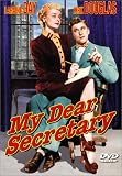 My Dear Secretary