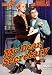 DVD : My Dear Secretary