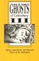 Ghosts of Gettysburg, III: Spirits, Apparitions and Haunted Places of the Battlefield, Vol. 3