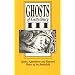 Ghosts of Gettysburg, III: Spirits, Apparitions and Haunted Places of the Battlefield, Vol. 3