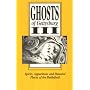 Ghosts of Gettysburg, III: Spirits, Apparitions and Haunted Places of the Battlefield, Vol. 3