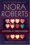 Lovers and Dreamers 3-in-1