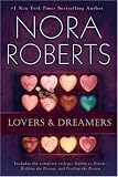Lovers and Dreamers 3-In-1