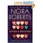 Lovers and Dreamers 3-in-1