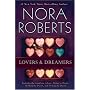 Lovers and Dreamers 3-In-1