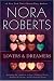 Books : Lovers and Dreamers 3-in-1