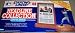 Ken Griffey Jr. 1991 MLB Headline Collection Starting Lineup_s-1