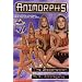 BEST ANIMORPH BOOKS