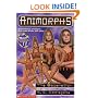 The Separation (Animorphs #32)