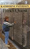 Park's Quest (Puffin Books)