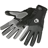 Pearl Izumi Cyclone Glove