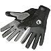 Pearl Izumi Cyclone Glove