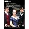 My Favourite Costume Dramas