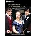 My favourite  costume dramas/films - no order - part 1