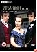 The Tenant Of Wildfell Hall [1996]