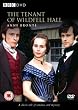 The Tenant of Wildfell Hall [DVD] [1996]