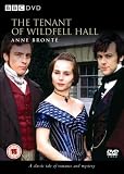 The Tenant Of Wildfell Hall [1996]