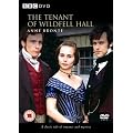 The Tenant of Wildfell Hall [DVD] [1996]