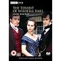 The Tenant Of Wildfell Hall [DVD] [1996]