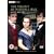The Tenant Of Wildfell Hall [DVD] [1996]