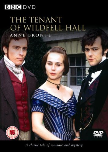 The Tenant Of Wildfell Hall [1996]