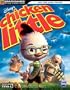 Disney's Chicken Little Official Strategy Guide (Official Strategy Guides (Bradygames))