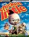 Disney's Chicken Little Official Strategy Guide (Official Strategy Guides (Bradygames))