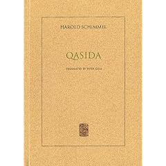 Qasida