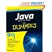 Java All-in-One For Dummies