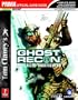 Tom Clancy's Ghost Recon Advanced Warfighter (Prima Official Game Guide) (v. 3)