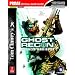 Tom Clancy's Ghost Recon Advanced Warfighter (Prima Official Game Guide) (v. 3)