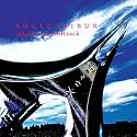 Soul Calibur Original Soundtrack