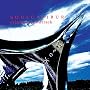 Soul Calibur Original Soundtrack