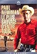 Le Plus sauvage d'entre tous