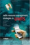 Radio Resource Management Strategies in UMTS