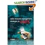 Radio Resource Management Strategies in UMTS