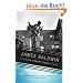 If Beale Street Could Talk (Vintage International)