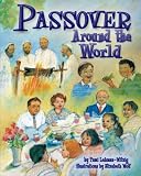 Passover Around the World (Passover)