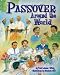  : Passover Around the World (Passover)