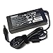 Toshiba Original 19V 4.74A 90W AC Adapter for Laptops (L300D)