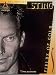 Sting - Fields of Gold (Guitar Recorded Version)