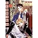 Favorite Mangas und Kinderb�cher